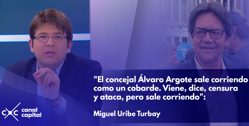 miguel-uribe