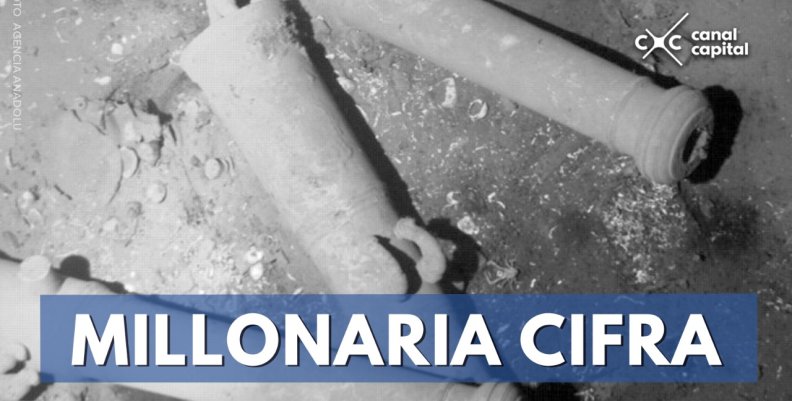 millonaria-cifra millonaria-cifra