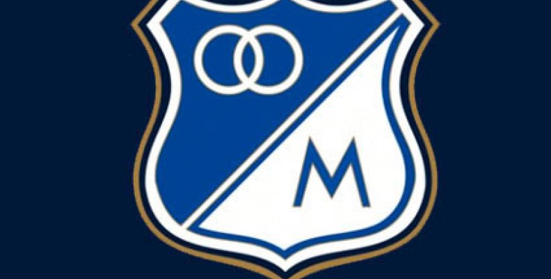 millonarios