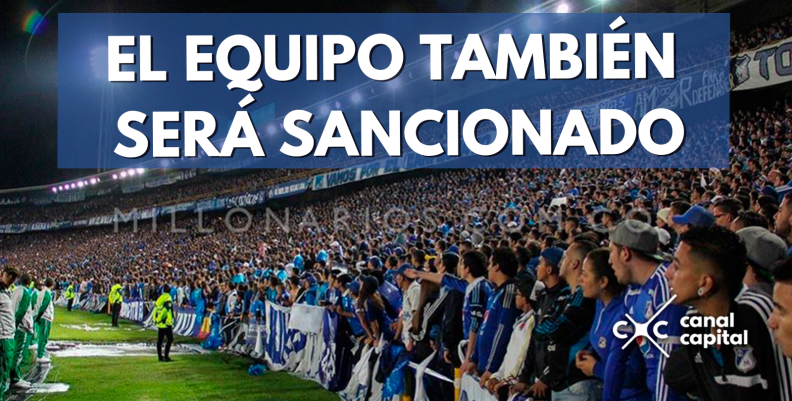 millonarios-equipo