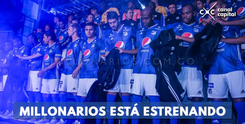 MILLONARIOS-ESTÁ-ESTRENANDO