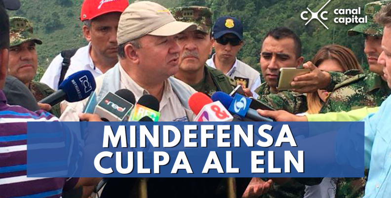 mindefensa-ataques-barranquilla