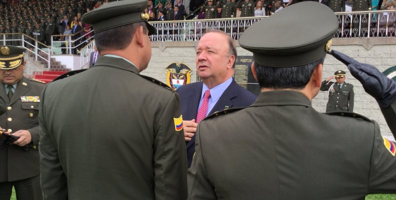 mindefensa-fuerza-publica-policias