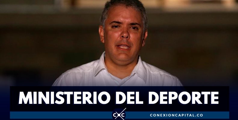 MINISTERIO-DEL-DEPORTE-