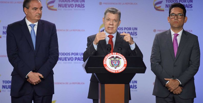 ministro ministro