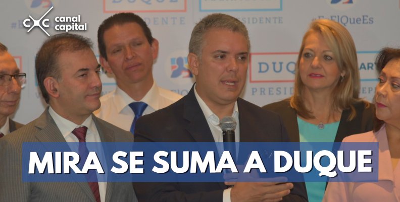 MIRA-SE-SUMA-A-DUQUE