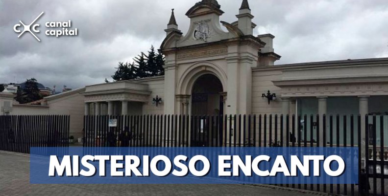 MISTERIOSO-ENCANTO-