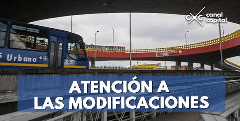 modificaciones-min