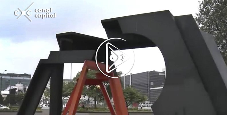 monumentos monumentos
