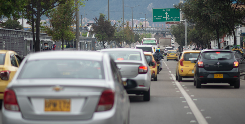 MOVILIDAD 1 MOVILIDAD 1