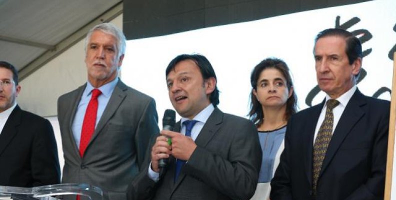 movilidad movilidad