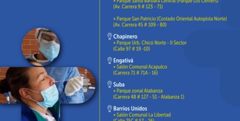 Muestra 4 Muestra 4