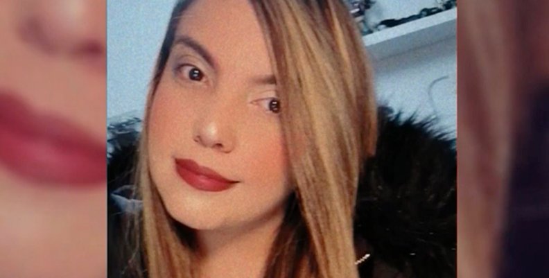 Mujer Mujer
