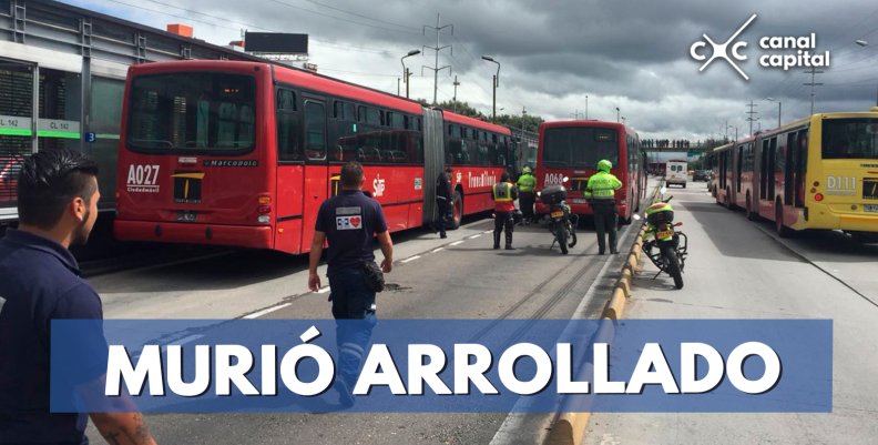 bus-transmilenio