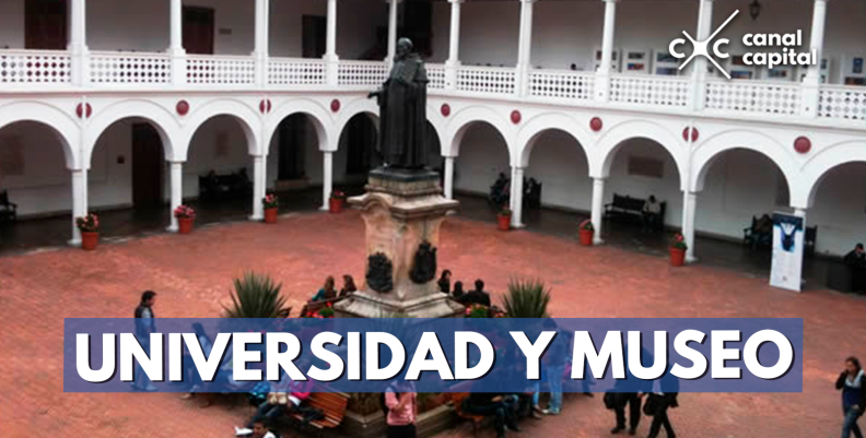 museo