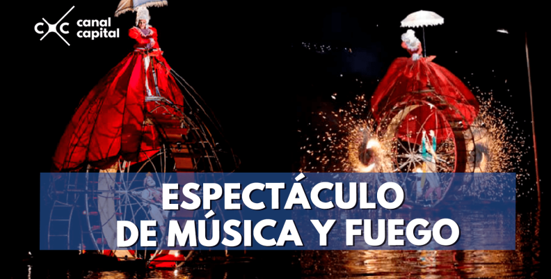 musica-y-fuego-min