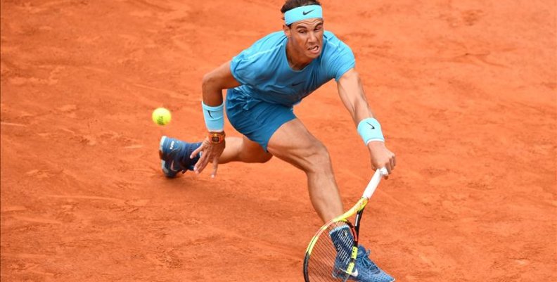 nadal