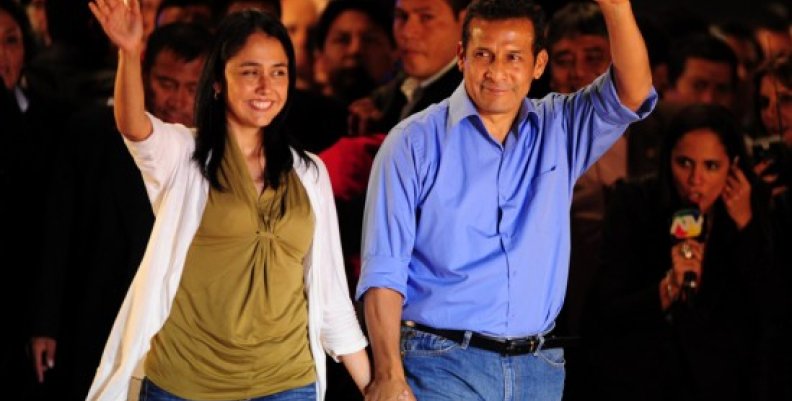 Nadine-Heredia-y-Ollanta-Humala-549x366