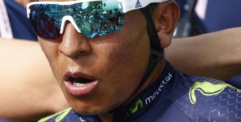 Nairo-Quintana