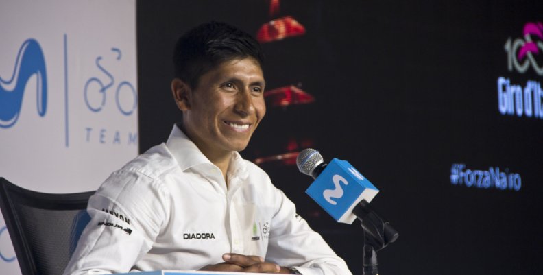 nairo-quintana