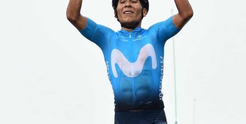 nairo1