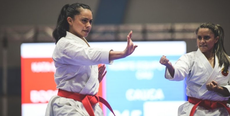 nataliapachonkarateka