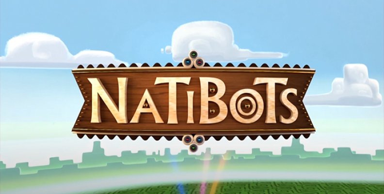 natibots