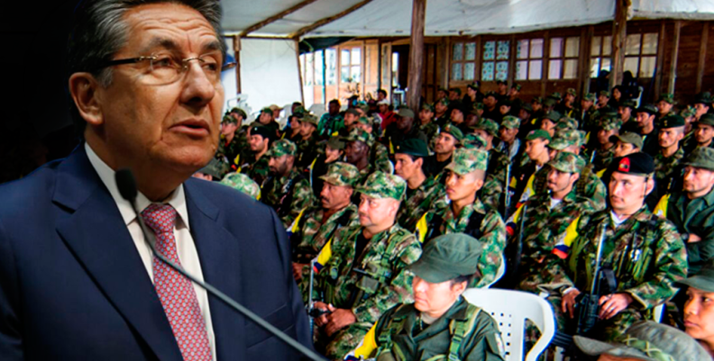 Nestor-Humberto-Martinez-y-Farc (1)