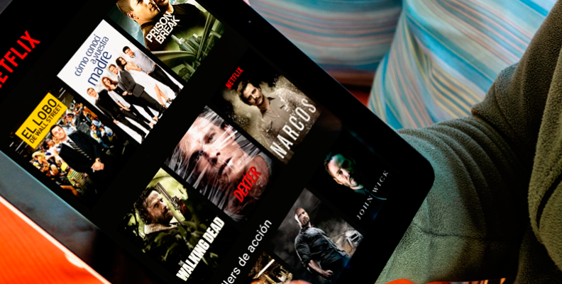 Netflix-final Netflix-final
