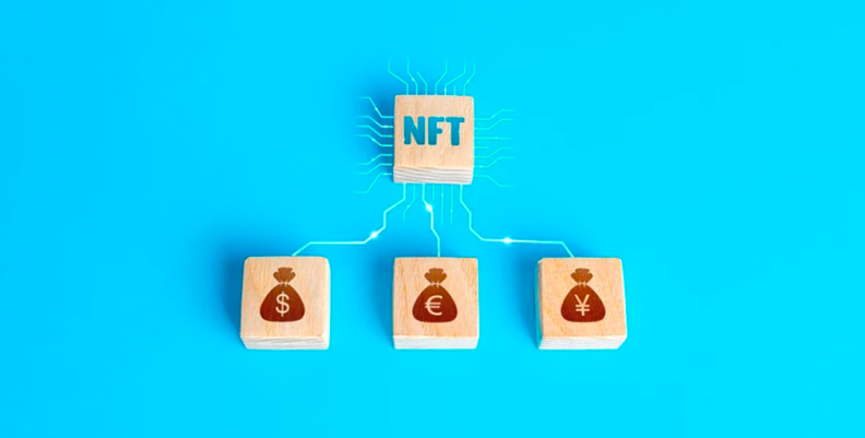 NFT1