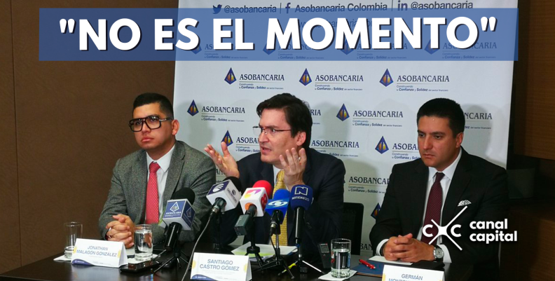 no-es-el-momento- no-es-el-momento-