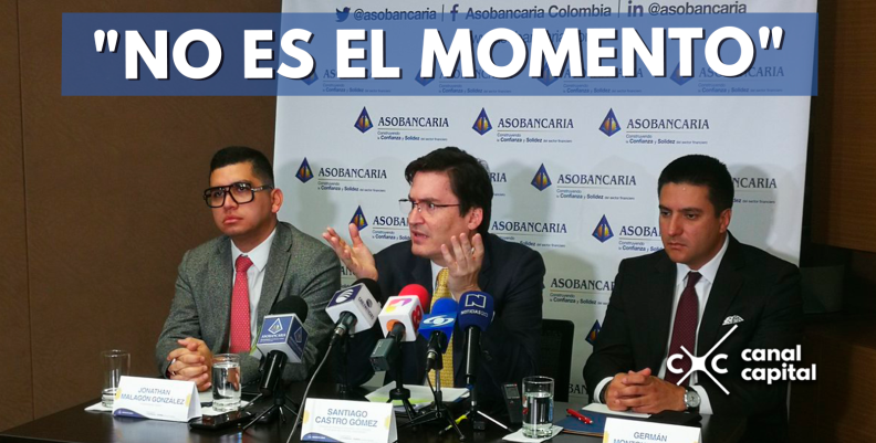 no-es-el-momento-