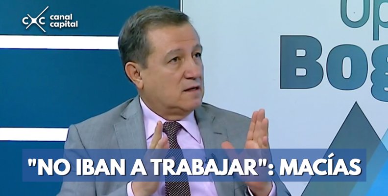 'No-iban-a-trabajar'--Macías-