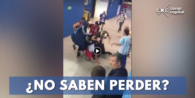 argentina-croacia argentina-croacia