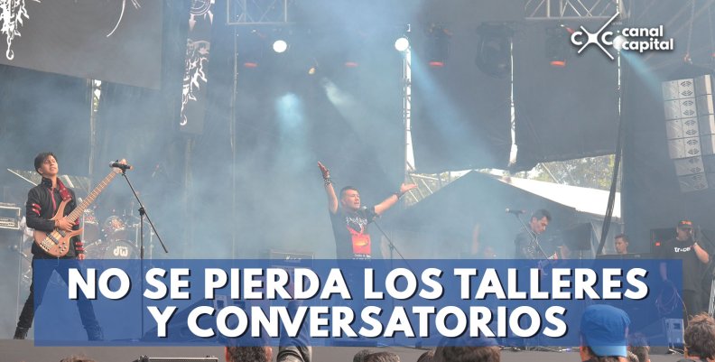 NO-SE-PIERDA-LOS-TALLERES-Y-CONVERSATORIOS