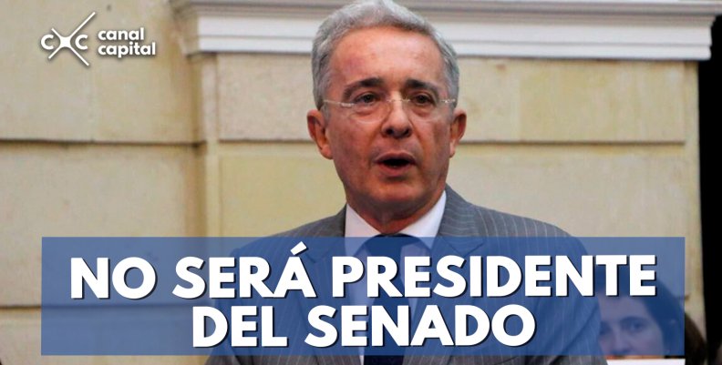 alvaro-uribe-presidente-senado