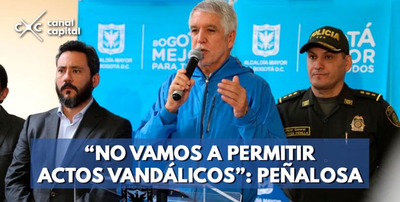 no-vamos-a-permitir-actos-vandálicos (1)