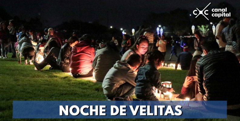 NOCHE-DE-VELITAS