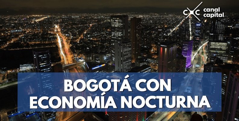 nocturna-min-min