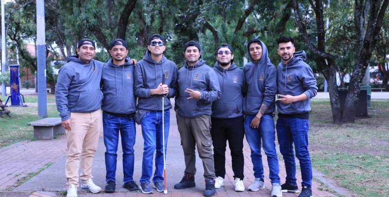 Banda La Conexión Banda La Conexión