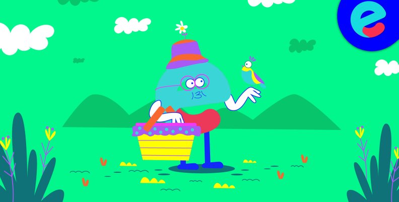 Tres lugares para hacer picnic en Bogotá