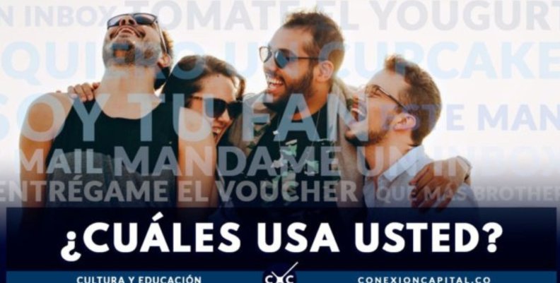 Gente Personas riéndose como una referencia a la charla y la conversación