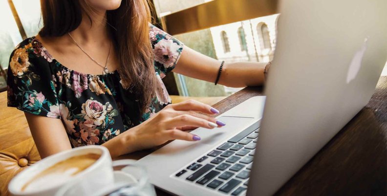 Juventudes que transforman: una plataforma que empodera a los jóvenes 