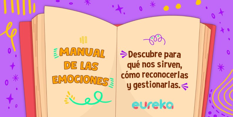 ¿Qué son y por qué son importantes las emociones?