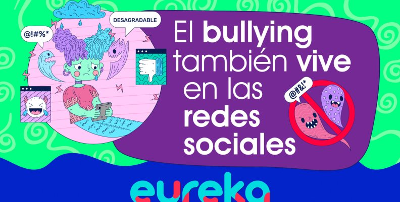 ciberbullying 