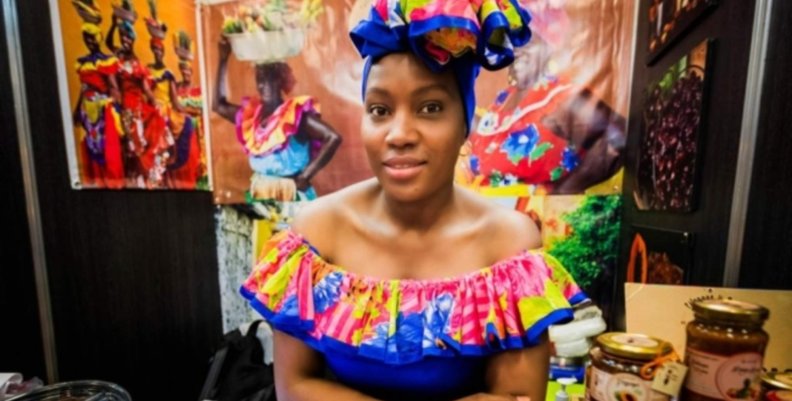 Viva la Semana de la Diáspora Palenquera en Bogotá: actividades gratuitas