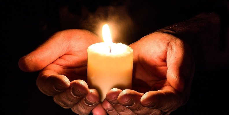 Día Nacional de la Libertad Religiosa en Colombia Día Nacional de la Libertad Religiosa en Colombia