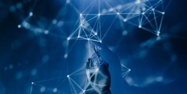 ImpActo Maker transforma la educación con inteligencia artificial Inteligencia artificial