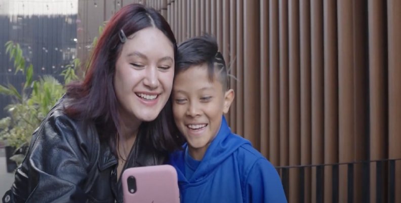 Planes para niños y niñas Planes para niños y niñas