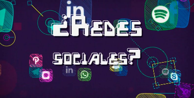 Uso adecuado de las redes sociales